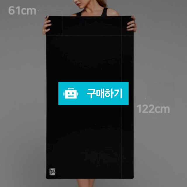[XL 마우스패드] 프리미엄 게이밍 마우스장패드 3XL / 4XL / 리얼피키 / 디비디비 / 구매하기 / 특가할인