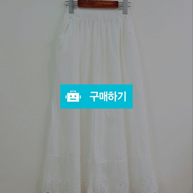 안개이너팬츠 / Soya님의 스토어 / 디비디비 / 구매하기 / 특가할인