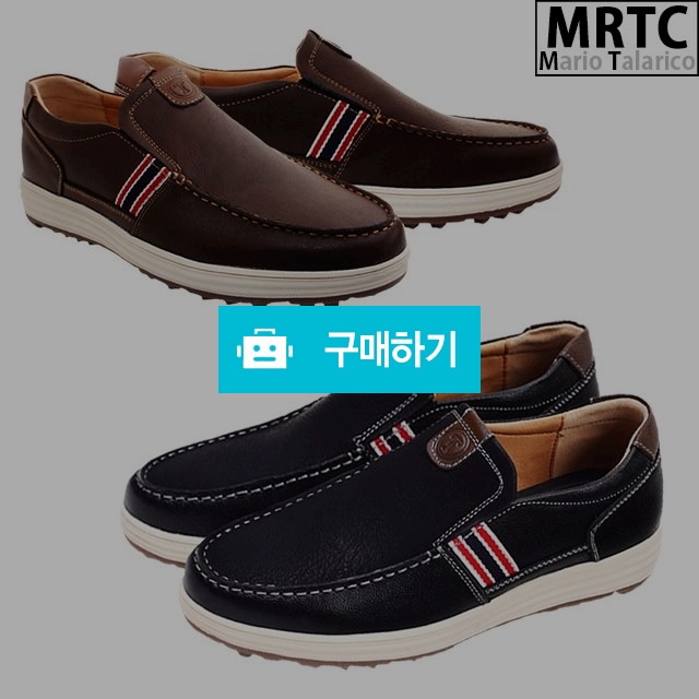 마리오탈라리코 자수패턴 유팁콜프 키높이슬립온 3cm굽 스파이크리스골프화 남자슬립온 / 마리오탈라리코님의 스토어 / 디비디비 / 구매하기 / 특가할인