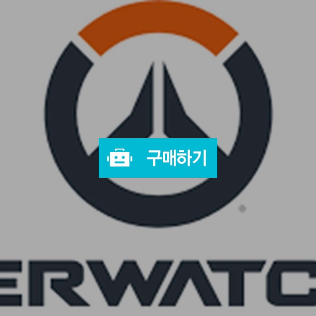 오버워치 미배치  / 미배치닷컴 / 디비디비 / 구매하기 / 특가할인