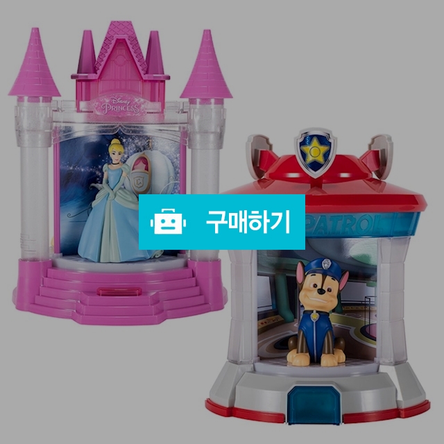 캐릭터 회전조명/무드등 식탁등 수유등 취침등 수면등 인테리어조명소품전등 어린이집생일선물 생일 어린이날선물  / 다모아아토즈님의 스토어 / 디비디비 / 구매하기 / 특가할인