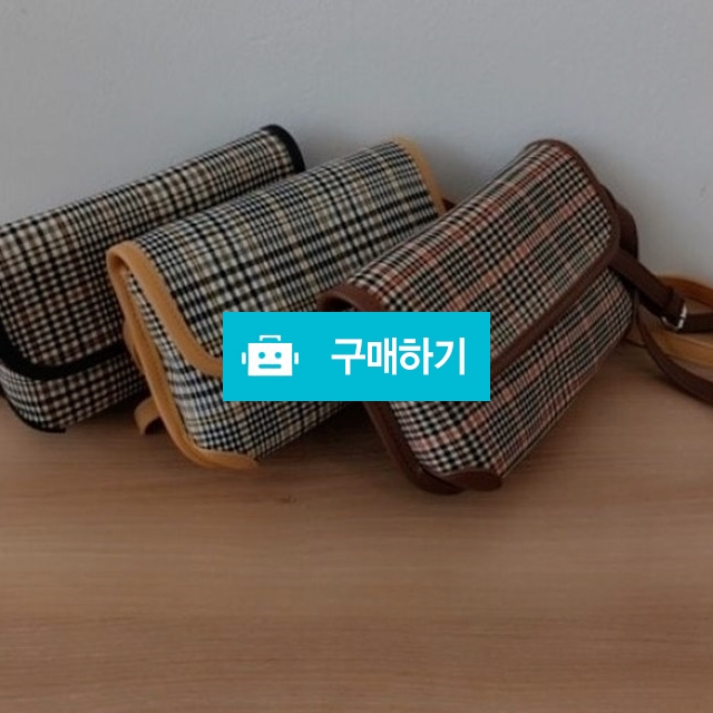 쿠엔카크로스백 / 제이케이샵님의 스토어 / 디비디비 / 구매하기 / 특가할인