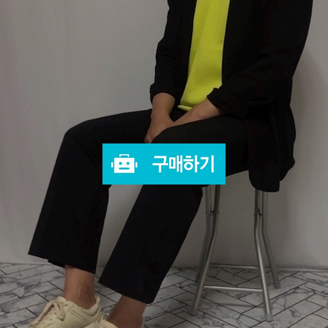 남자 노카라 린넨블레이져 / 핏맨님의 스토어 / 디비디비 / 구매하기 / 특가할인