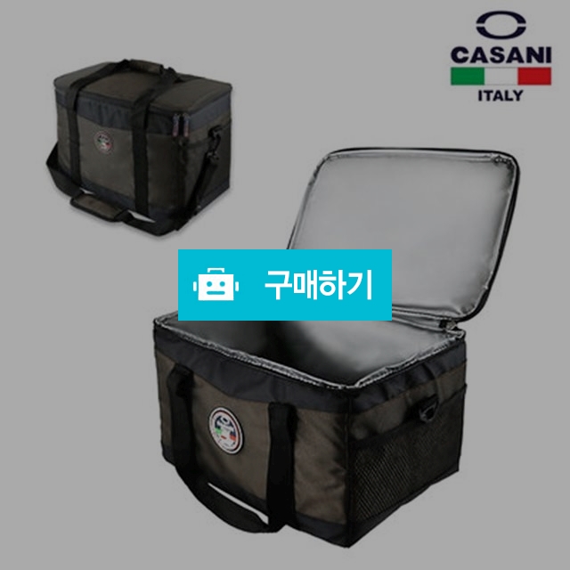 이태리 까사니 쿨러백 / Nox7200님의 스토어 / 디비디비 / 구매하기 / 특가할인