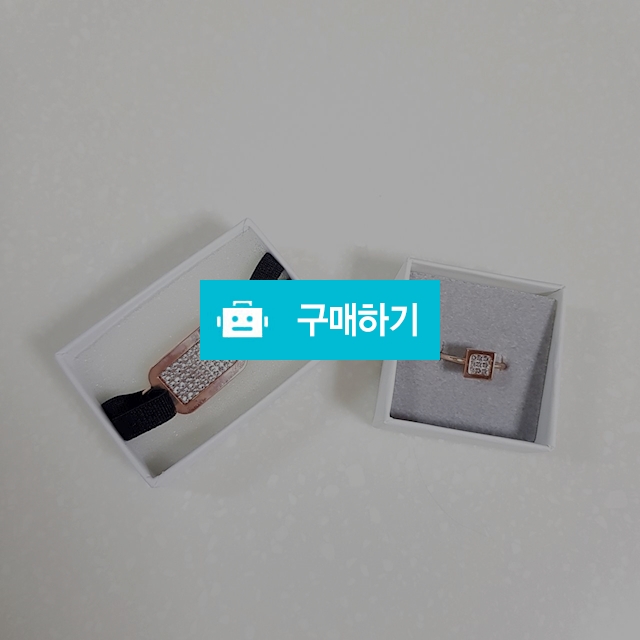 팔찌 반지세트 / 뷰티영님의 스토어 / 디비디비 / 구매하기 / 특가할인