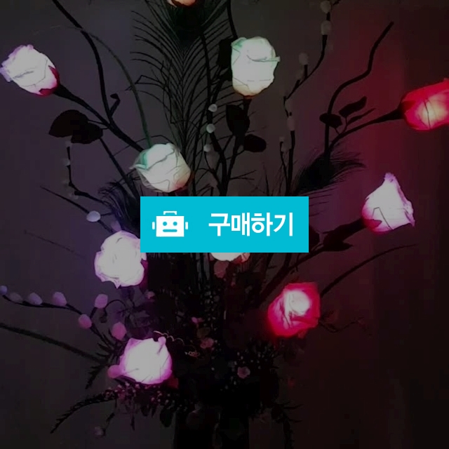 아트장미 / poeunwell님의 스토어 / 디비디비 / 구매하기 / 특가할인
