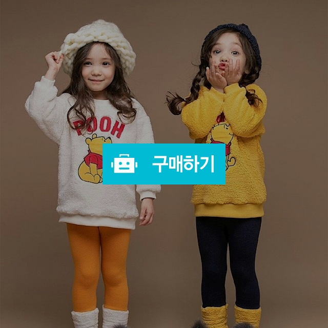 아플리케자수 후리스 롱티셔츠 / 연담 / 디비디비 / 구매하기 / 특가할인