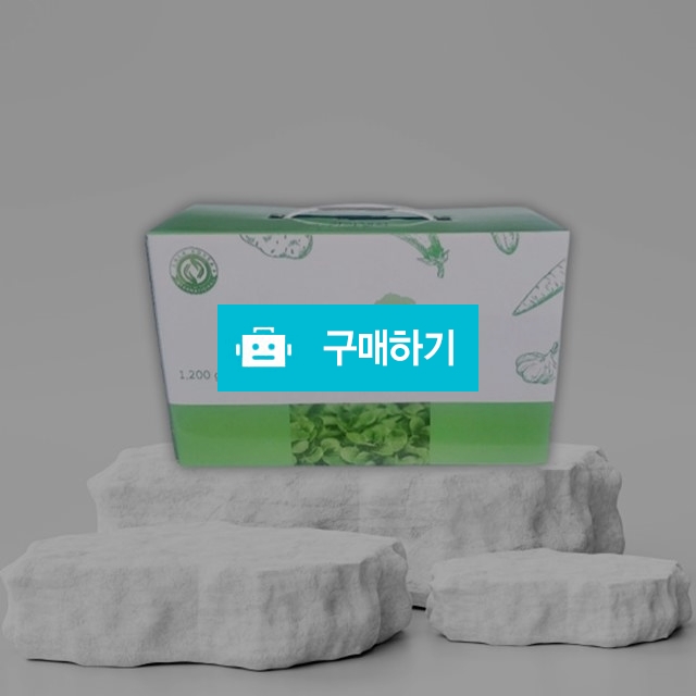 라라코리아 라라 생식 40g x 30포 식사대용 영양식 곡물쉐이크  / 뷰티의모든것님의 스토어 / 디비디비 / 구매하기 / 특가할인