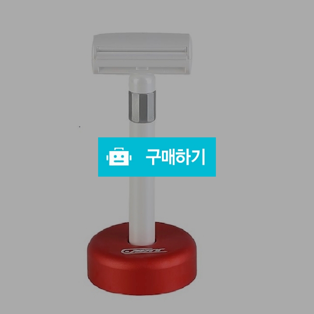 여성용 세라믹 제모기 / 위드굿스님의 스토어 / 디비디비 / 구매하기 / 특가할인