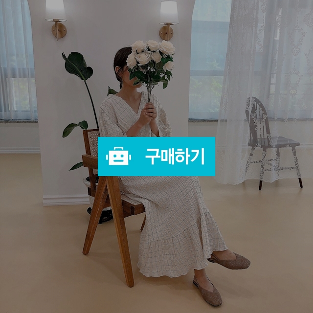 모이원피스 / 오소소님의 스토어 / 디비디비 / 구매하기 / 특가할인