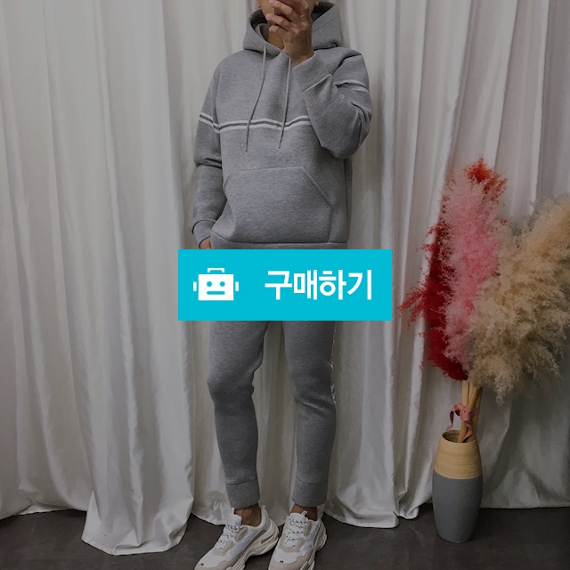 네오프렌 반사필름 트레이닝세트 / 아시안 어패럴 / 디비디비 / 구매하기 / 특가할인