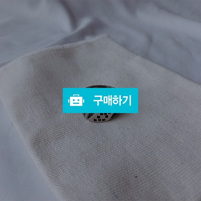 포커반지 카드반지 남녀공용 써지컬 / 에오비츠 Eovys / 디비디비 / 구매하기 / 특가할인
