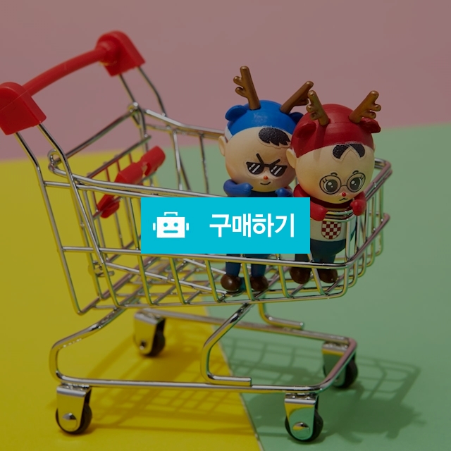 허니돌프 / 허니돌프 / 디비디비 / 구매하기 / 특가할인