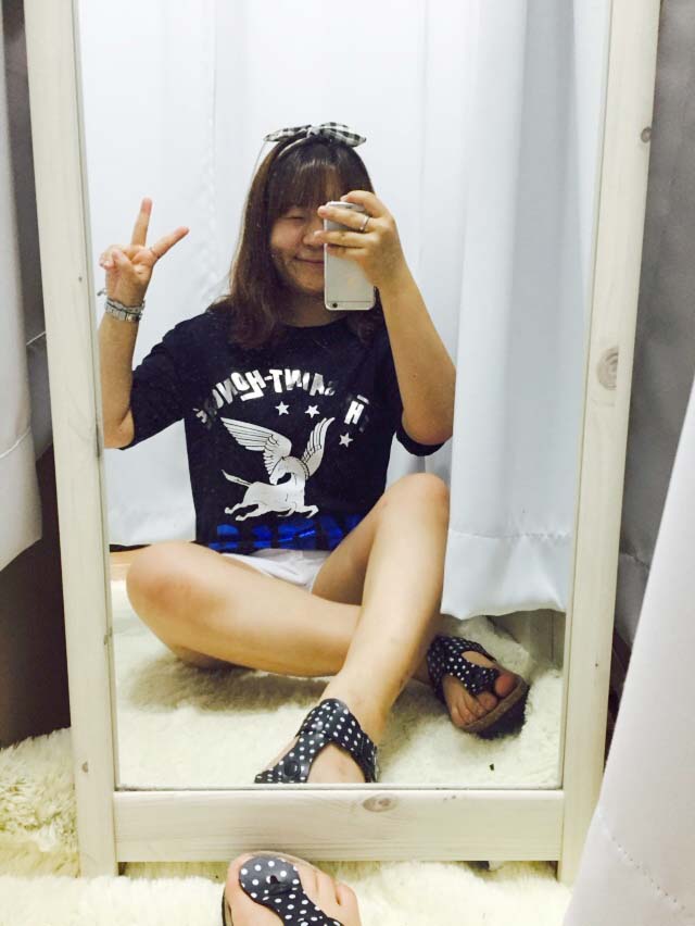 이미지