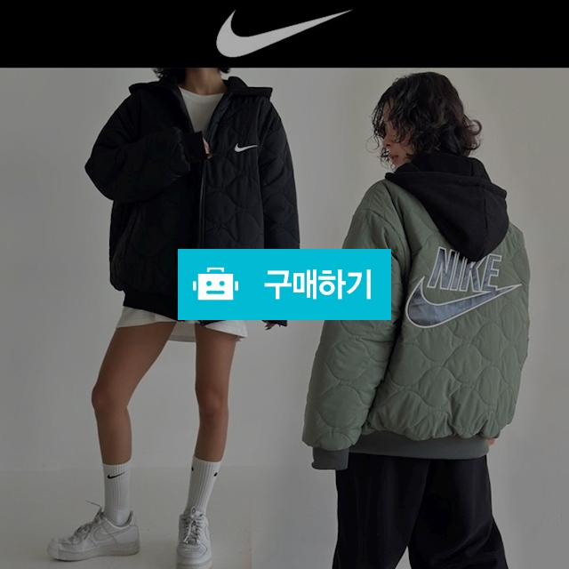 항아리 누빔 후드 집업 / 모모대행사 / 디비디비 / 구매하기 / 특가할인