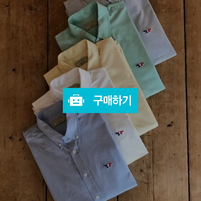 여우 커플셔츠 / 쇼핑언니님의 스토어 / 디비디비 / 구매하기 / 특가할인