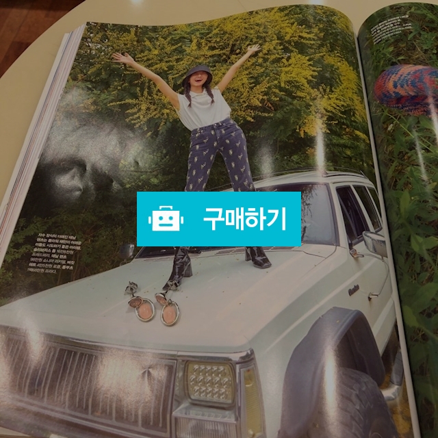 firstblack 컬러포인트 드롭귀걸이 / Nsarp / 디비디비 / 구매하기 / 특가할인