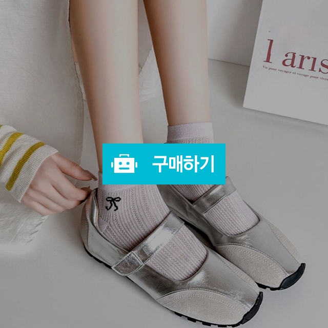 여름망사양말 성인 학생삭스 시스루 샌들양말 패션 교복 / 댕유마켓님의 스토어 / 디비디비 / 구매하기 / 특가할인