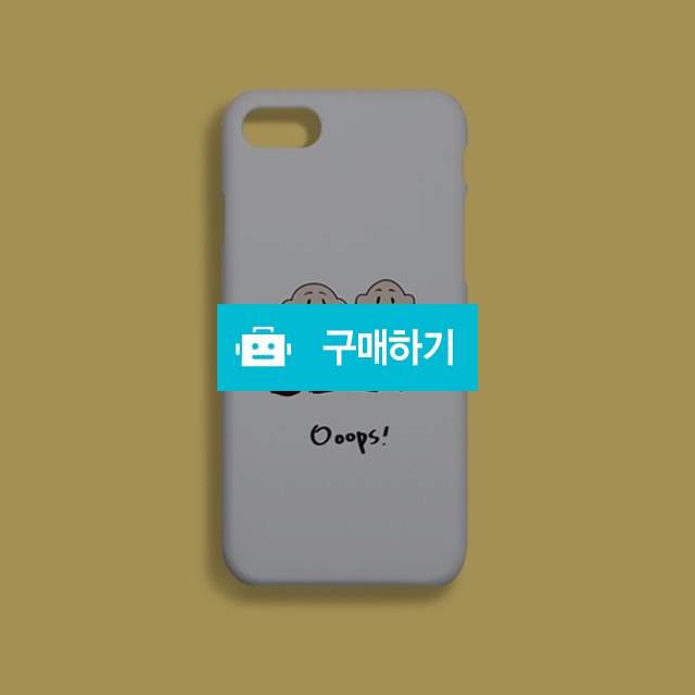 패트와 매트 / 마뇽케이스님의 스토어 / 디비디비 / 구매하기 / 특가할인