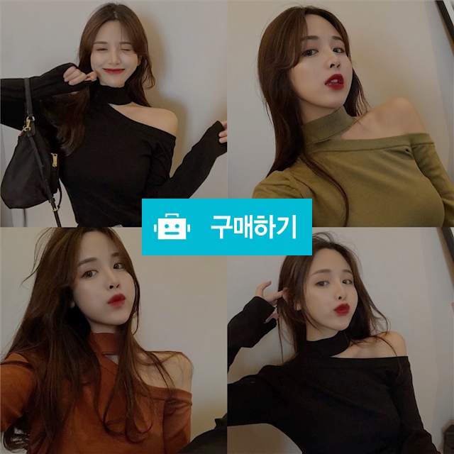 섹시 언발티 / 여성쇼핑몰 이즈굿 / 디비디비 / 구매하기 / 특가할인