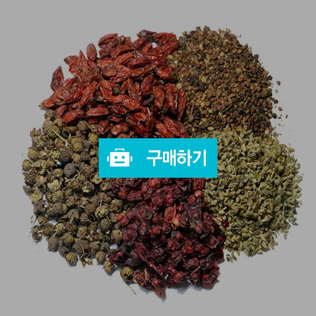남성에게 좋은 오자차 효능 먹는법 / 다온약초님의 스토어 / 디비디비 / 구매하기 / 특가할인