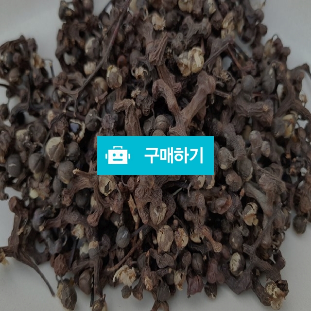 신신농산 국산 말린 헛개나무열매 차 200g / 신신농산님의 스토어 / 디비디비 / 구매하기 / 특가할인