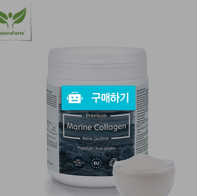 노르딕 마린콜라겐 분말 300g 피부미용 관절 독일직배송 / 이프라임샵님의 스토어 / 디비디비 / 구매하기 / 특가할인