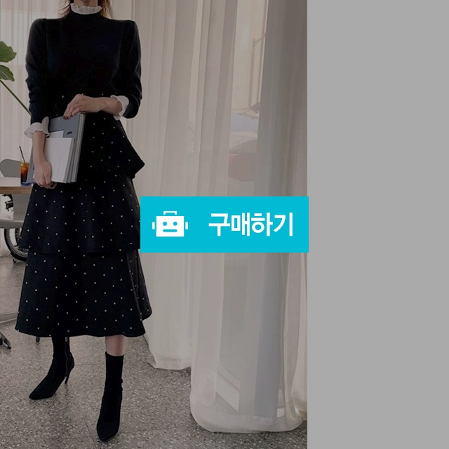 ❤재고정리!!상하의 세트 상품!!초초초초특그!!❤ / 아낌없이줄게님의 스토어 / 디비디비 / 구매하기 / 특가할인