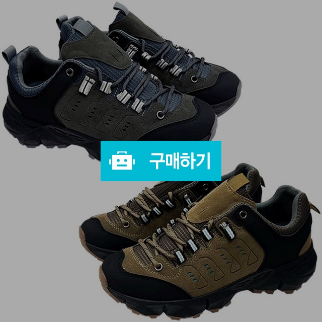 남성트레킹화 마리오탈라리코 스웨이드 키높이 스니커즈 5cm굽 남자등산화 워킹화 컴포트화 / 마리오탈라리코님의 스토어 / 디비디비 / 구매하기 / 특가할인