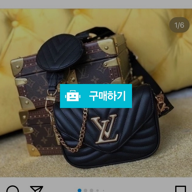 뉴웨이브 / 무드마켓 / 디비디비 / 구매하기 / 특가할인