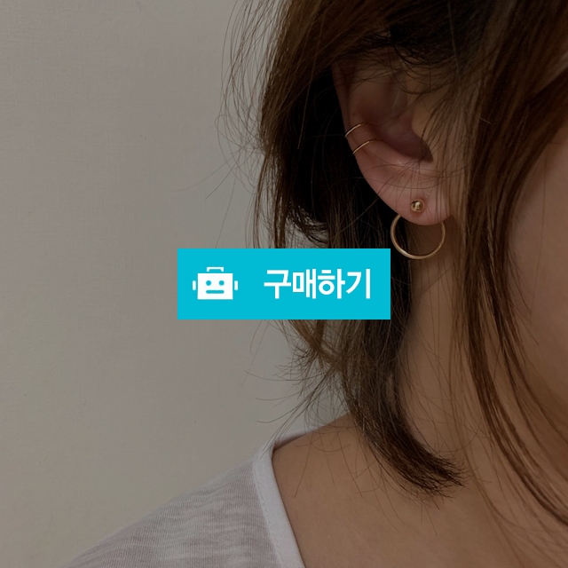 보헤미안귀고리 / 오늘도예뻐님의 스토어 / 디비디비 / 구매하기 / 특가할인