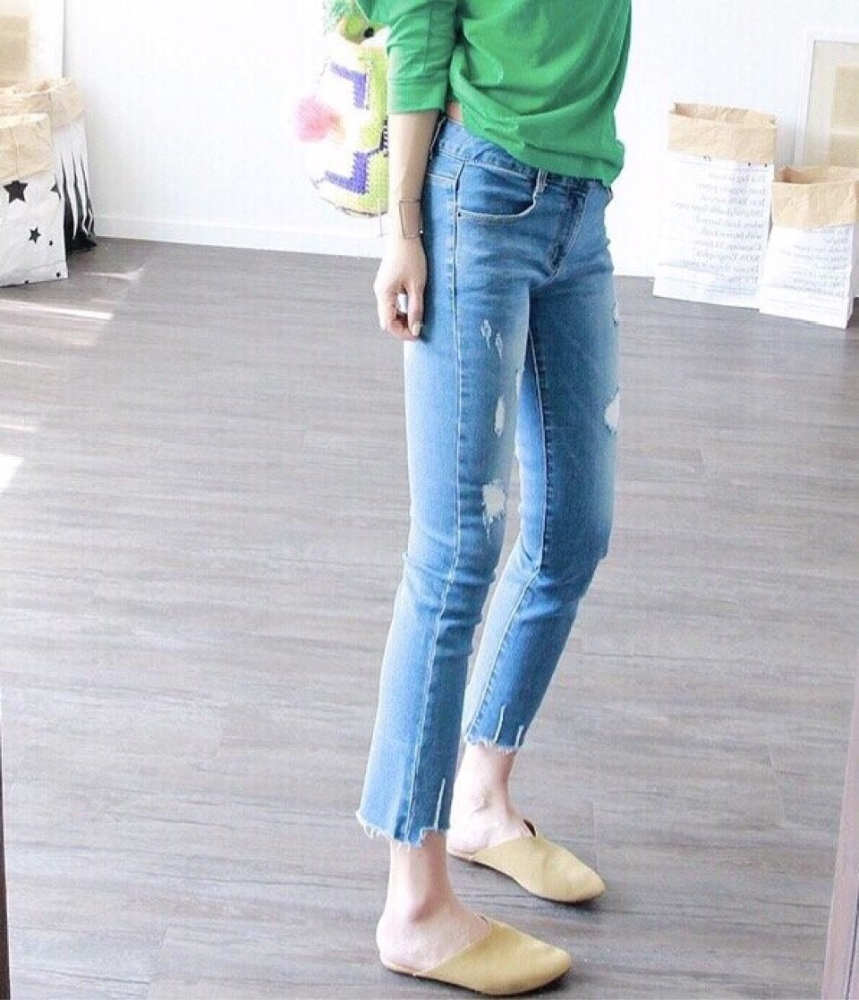 이미지