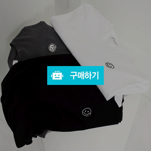 기본 워싱-T / 포테토님의 스토어 / 디비디비 / 구매하기 / 특가할인