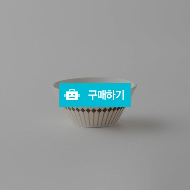 디아스 도자기 소스볼 종지그릇 / 주방의 멋을 이야기 하다 / 디비디비 / 구매하기 / 특가할인