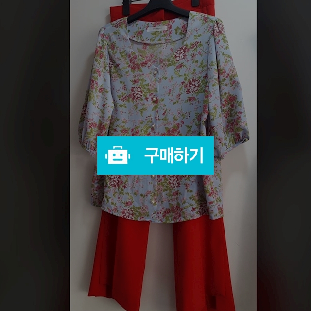 코디세트 / 샘난다샘나님의 스토어 / 디비디비 / 구매하기 / 특가할인