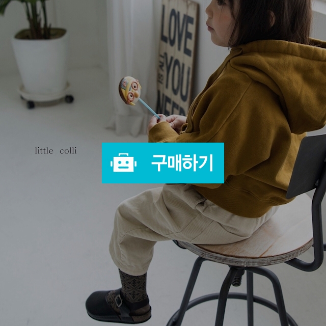 푸우집업 / siushop님의 스토어 / 디비디비 / 구매하기 / 특가할인