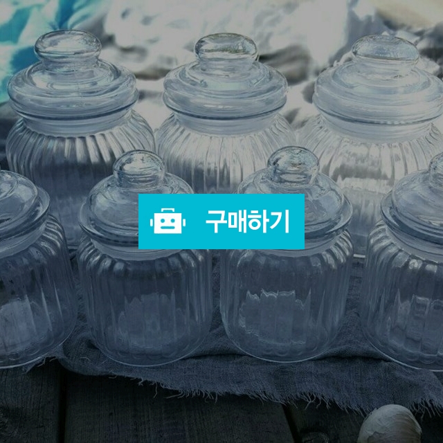 밀페양념통7종 / 리틀킨스님의 스토어 / 디비디비 / 구매하기 / 특가할인