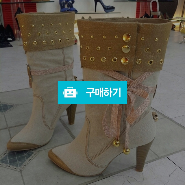마부츠 / 코디제화님의 스토어 / 디비디비 / 구매하기 / 특가할인