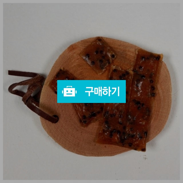 씨씨티비껌딱지 수제간식 촉촉하닭 레드퀴노아 10g 5개 / 씨씨티비껌딱지 / 디비디비 / 구매하기 / 특가할인
