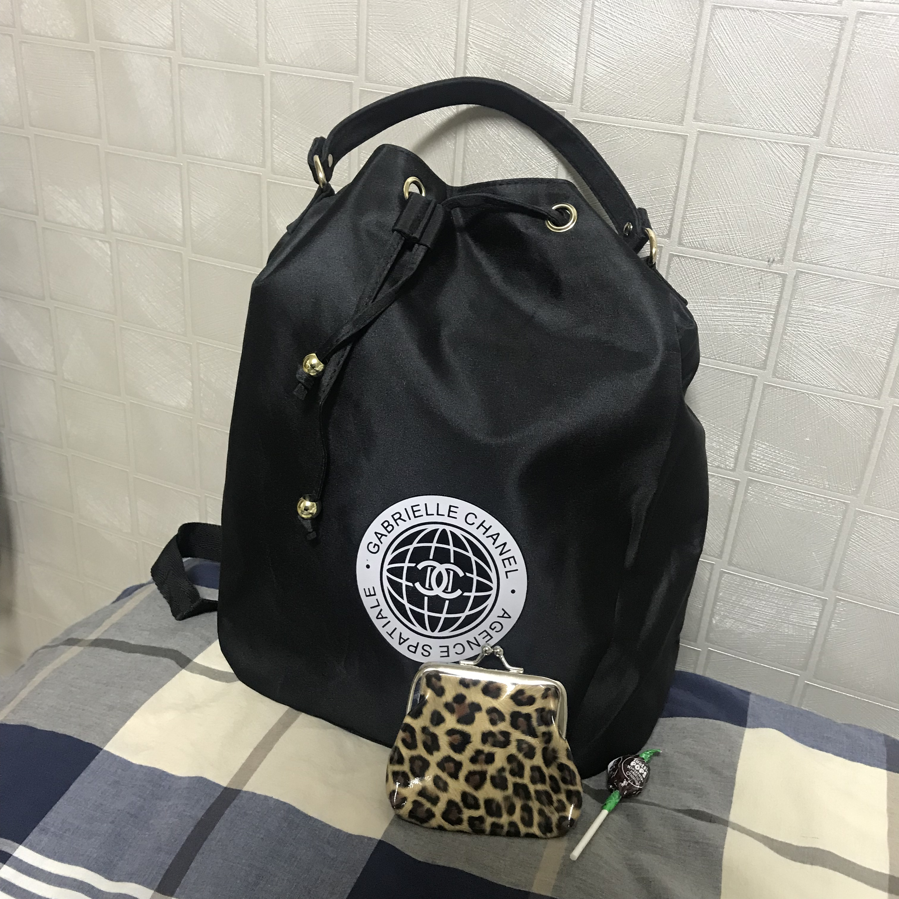 상품이미지
