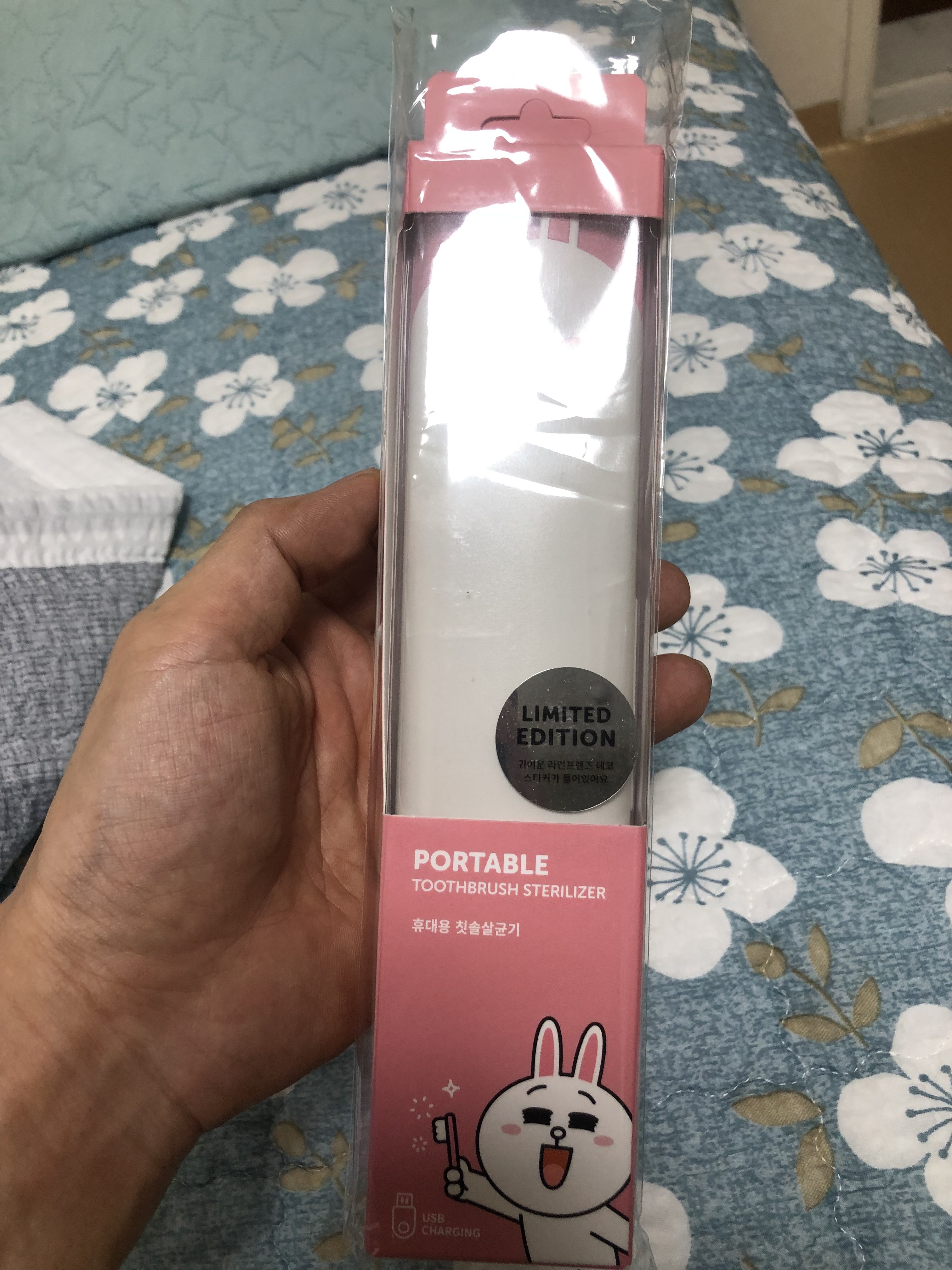 상품이미지