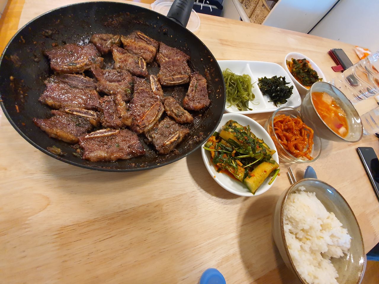 상품이미지