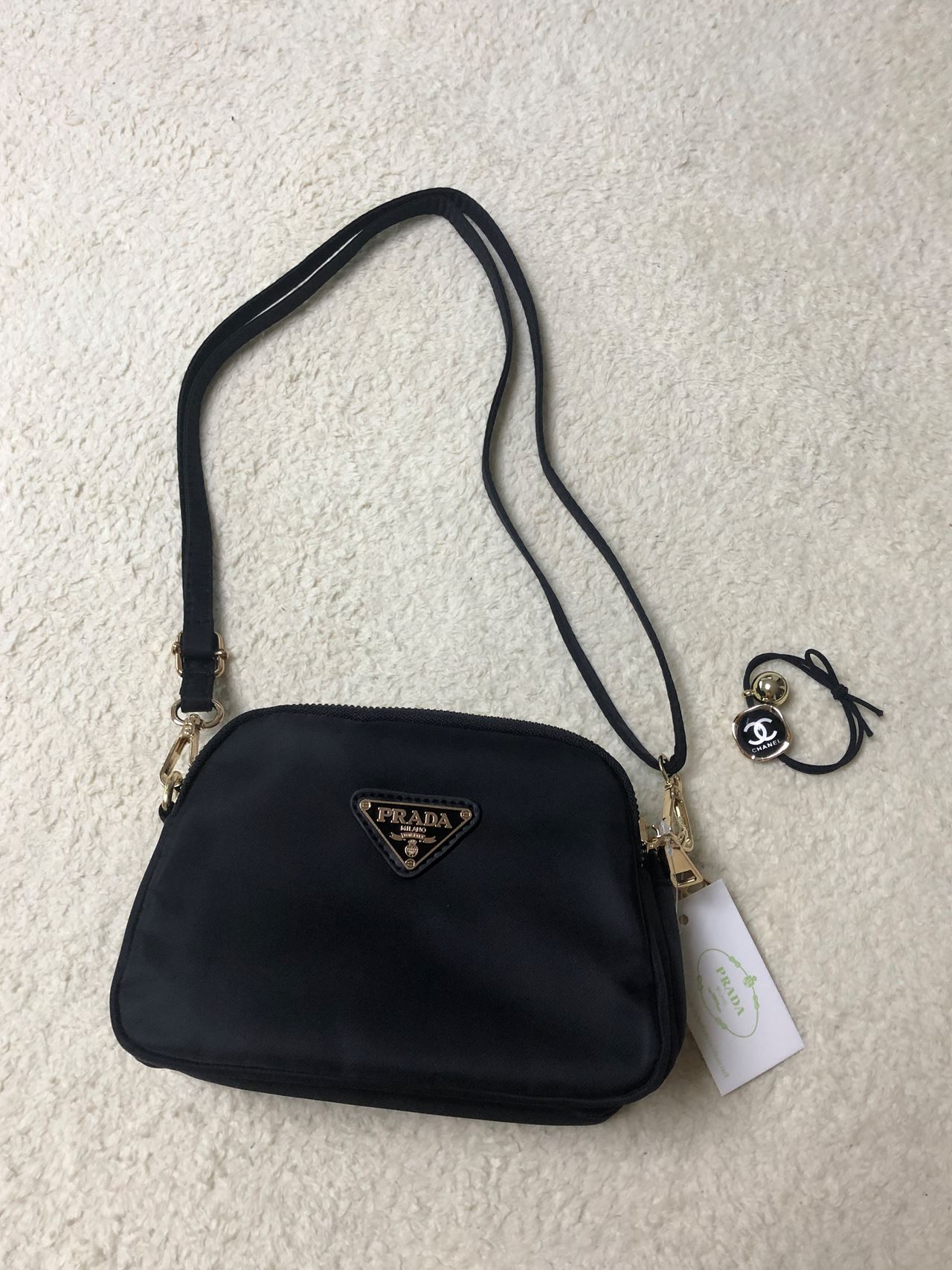 상품이미지