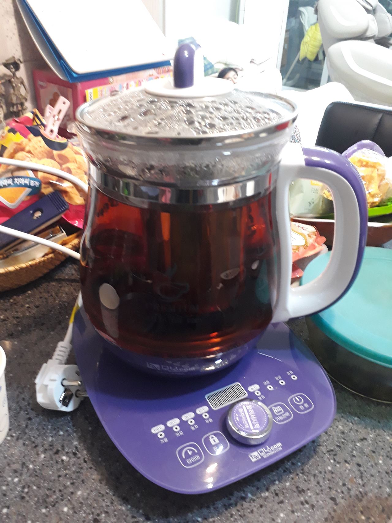 상품이미지