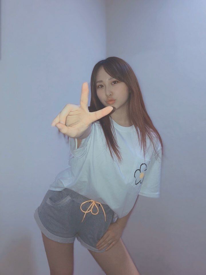 상품이미지