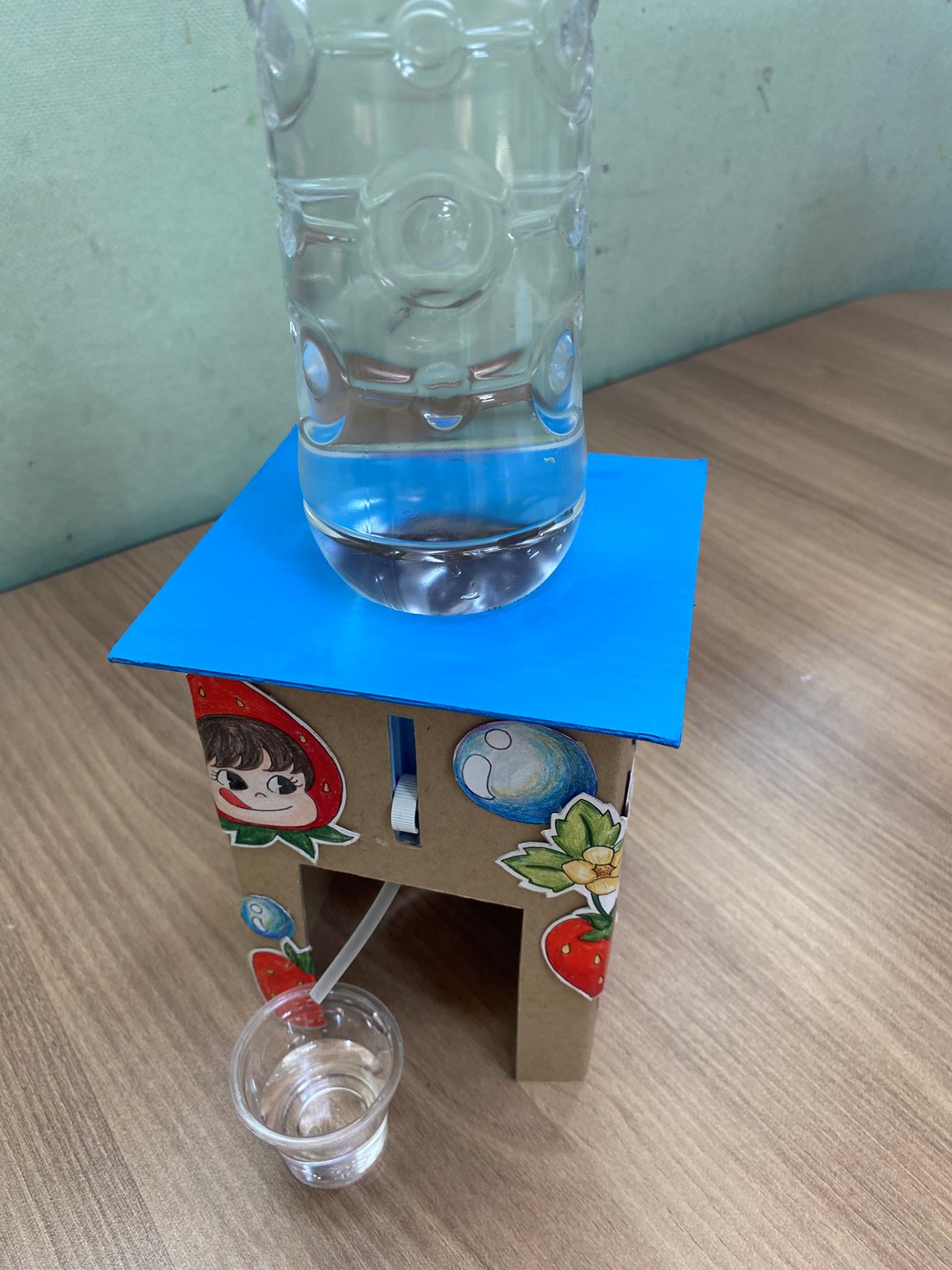 상품이미지