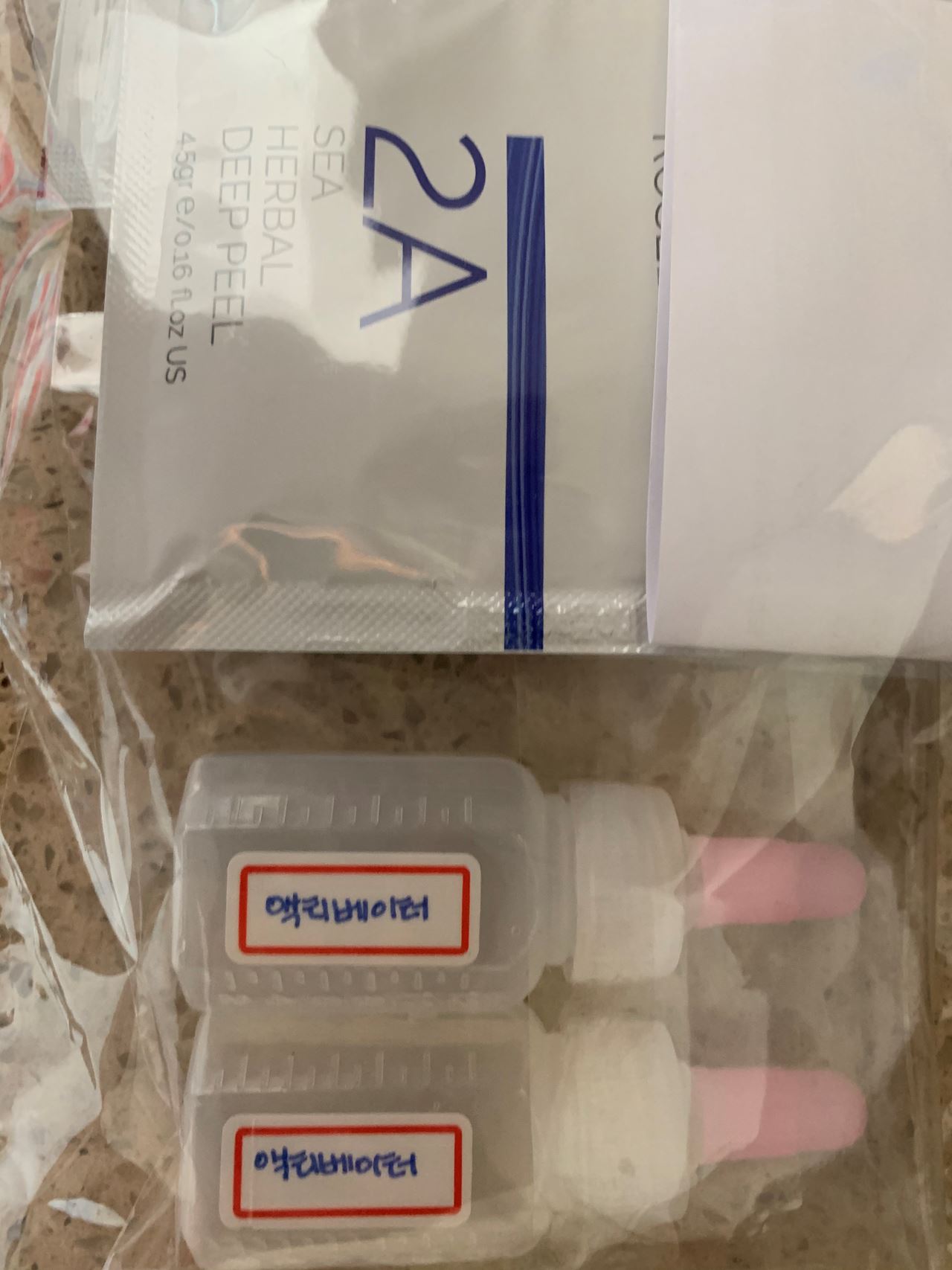 상품이미지