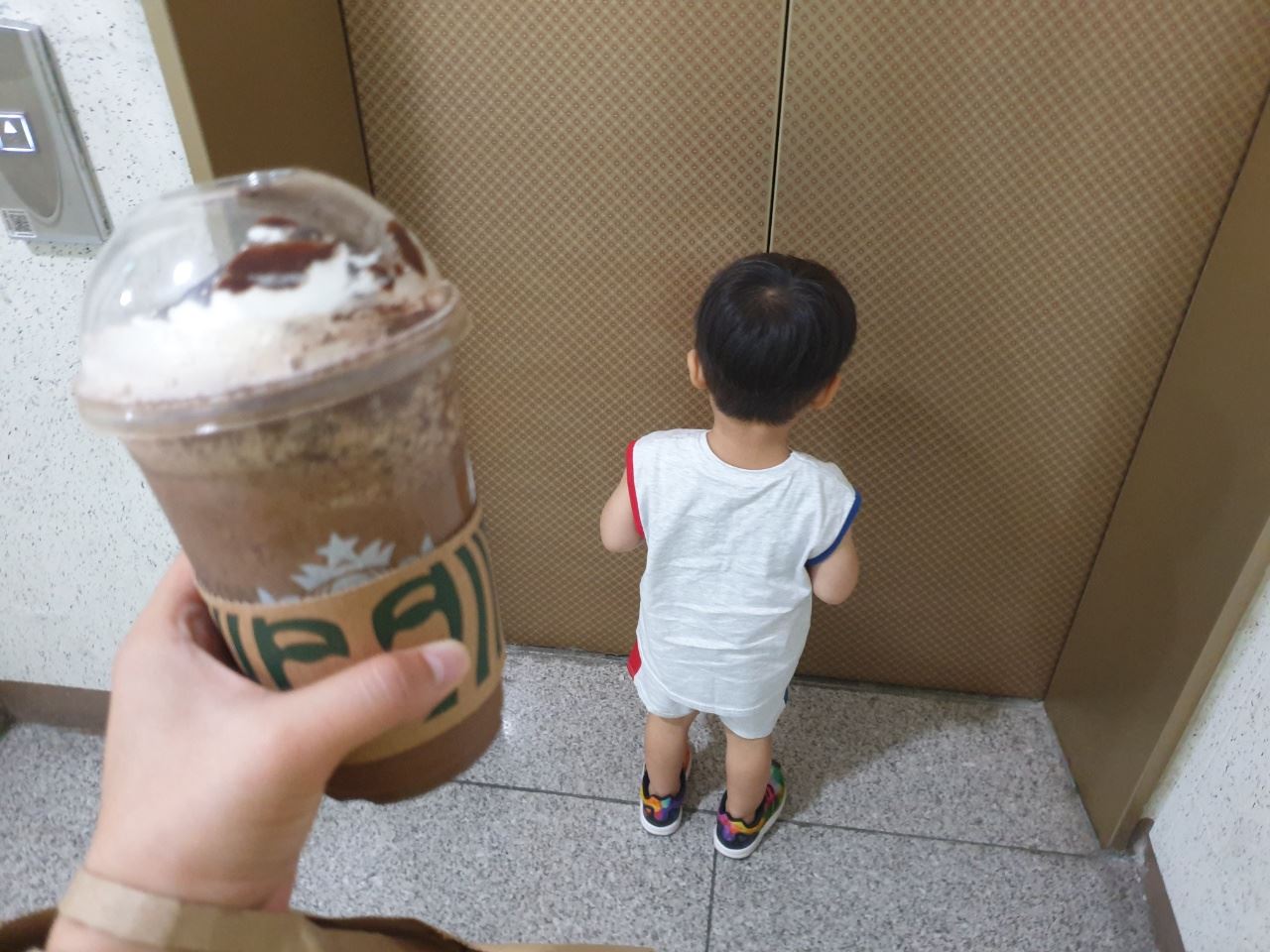 상품이미지