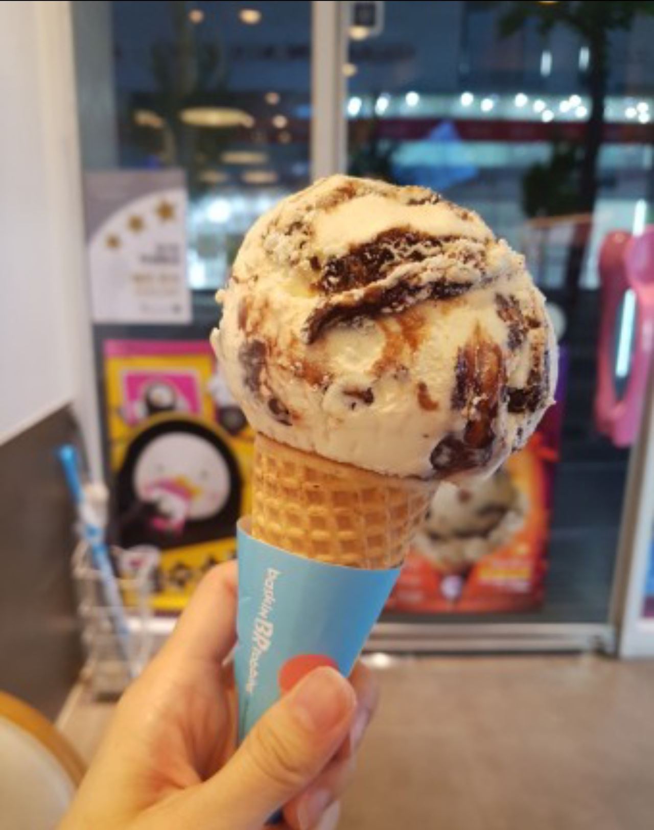 상품이미지