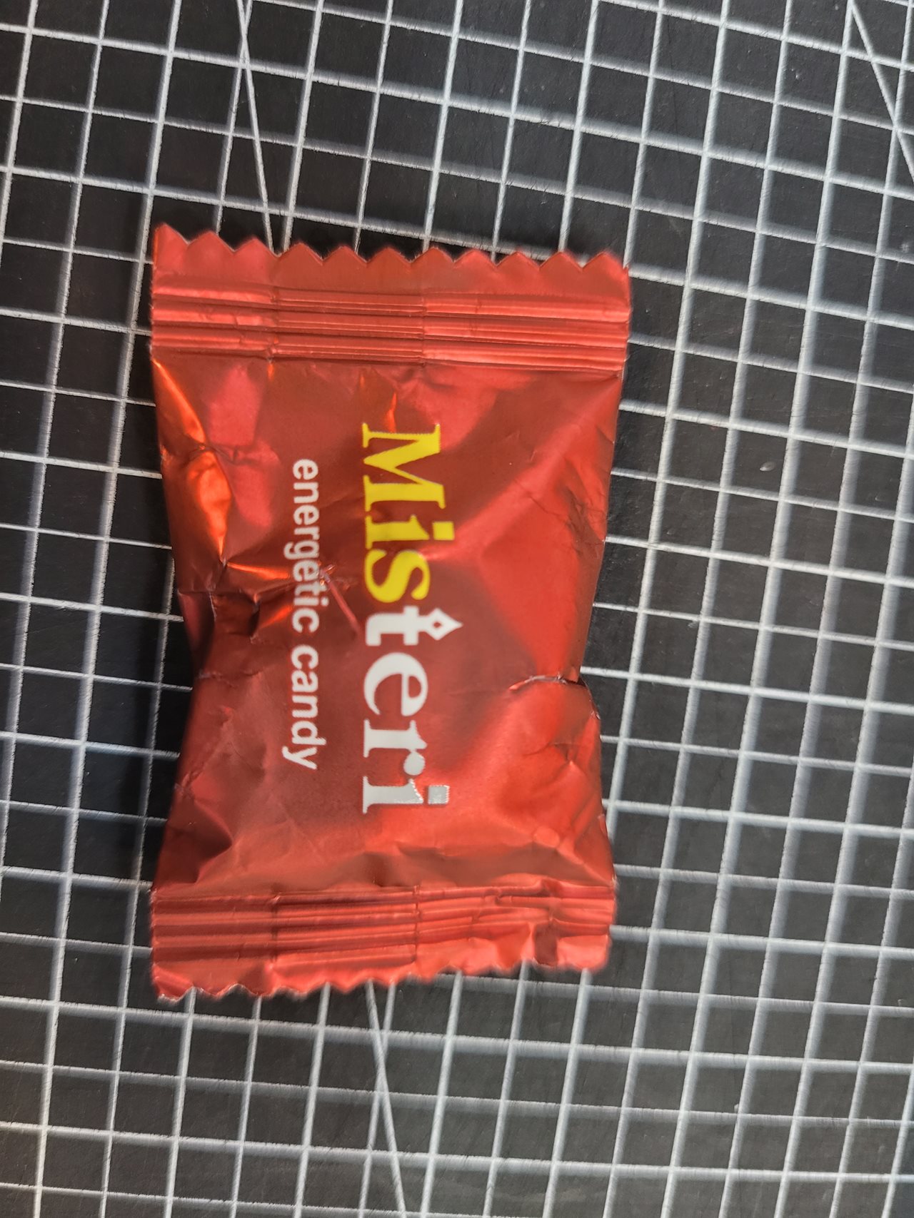 상품이미지